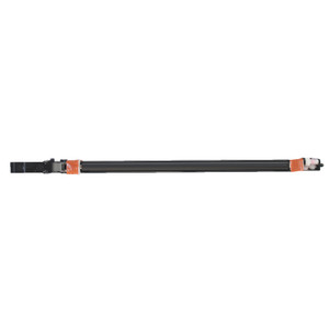KYOCERA 302K993060 Main Charge Assembly