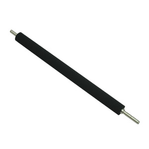 KYOCERA 2LK94050 Transfer Roller