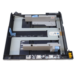 KYOCERA 302N293010 Cassette Paper Tray