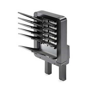 KYOCERA 1203R00US0 5 Bin Mailbox