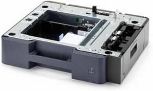 KYOCERA 1203PS7USO 500 Sheet Paper Tray