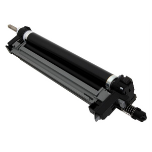 Kyocera Drum, DK-5195