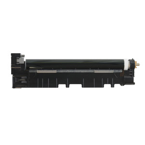 KYOCERA 302J093010 Drum Unit