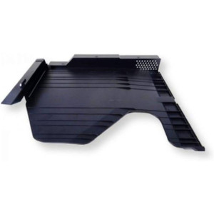 KYOCERA 1203R50UN0 Job Separator