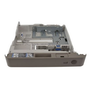 CANON FM3-8153 Cassette Assembly, 500 Sheet