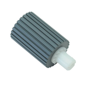 KYOCERA 36211110 ADF Pick Roller