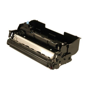 KYOCERA 2F993030 Developer Assembly