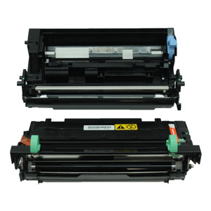 KYOCERA 1702H97US0 Maintenance Kit, 110V