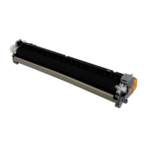KYOCERA 302K093080 Transfer Roller