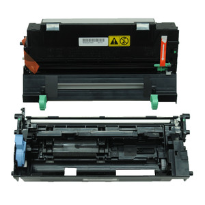 KYOCERA 1702PG7US0 Maintenance Kit, 100K