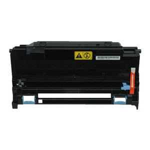 KYOCERA 302RV93140 Drum Unit