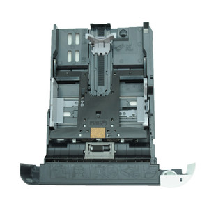 KYOCERA 302MS93010 Cassette