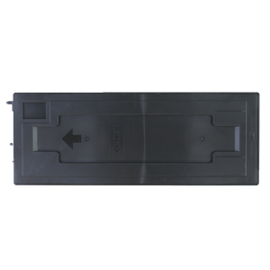  370AM011 Toner Cartridge