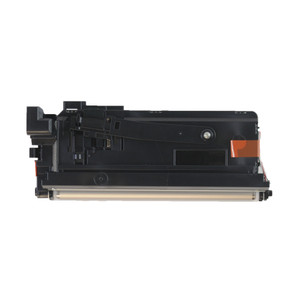 KYOCERA 302LV93080 Developer Unit