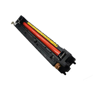  FK410 Fuser Assembly, 110V