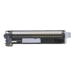 KYOCERA 302K393040 Developer Unit