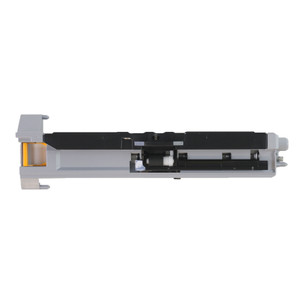 KYOCERA 2K394480 Primary Feed Assembly