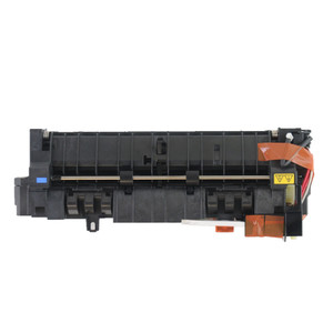 KYOCERA FK-3202 Fuser, 110V