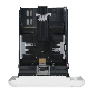 KYOCERA 302TP93010 Cassette