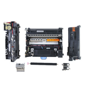 KYOCERA 1702TA7US0 Maintenance Kit, 500K