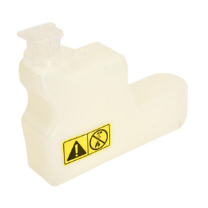 KYOCERA 302LV93020 Waste Toner Bottle