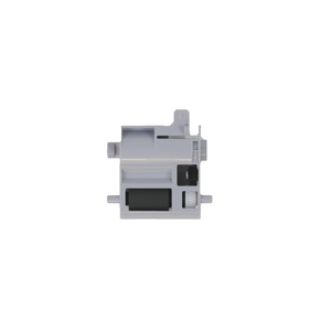 KYOCERA 302R794070 Feed Roller Assembly