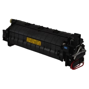 KYOCERA 302R793090 Fuser Unit, 110V