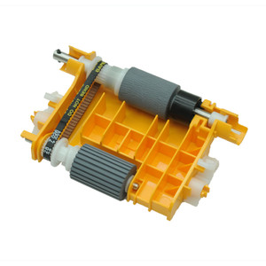 KYOCERA 303M894020 Pick-Up Assembly, DADF