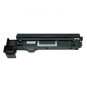 KYOCERA 302BL93013 Developer Unit