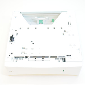 KYOCERA 1205J17US0 500 Sheet Optional Feeder
