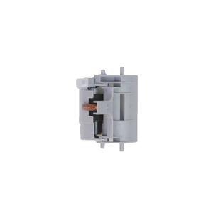 KYOCERA 302R794060 Retard Roller Assembly
