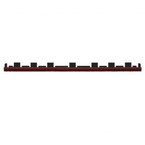 KYOCERA 2BL93450 Registration Cleaner