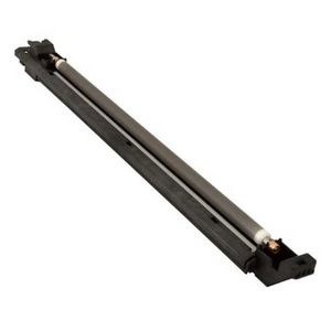 RICOH D1942130 Charge Unit