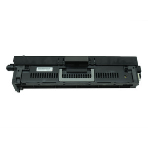 KYOCERA 302BL93023 Drum Kit