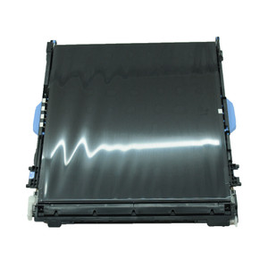 CANON FM1-F555 Intermediate Transfer Belt (ITB) Assembly