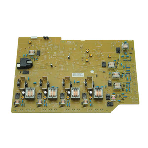 KYOCERA 302NR94030 High Voltage Power Supply (HVPS)