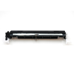 KYOCERA 302NR94060 Transfer Roller