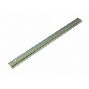 RICOH AD041152 Drum Cleaning Blade