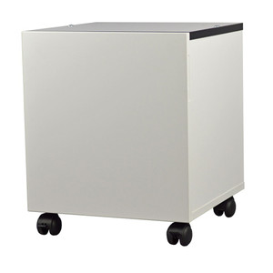 KYOCERA 855D200756 Stand