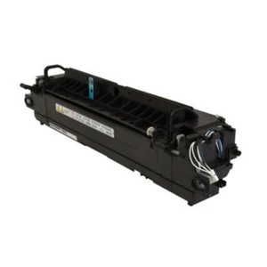 RICOH D8694011 Fuser/Fusing Unit, 110V