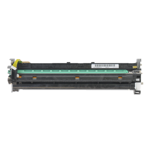 KYOCERA 302F393010 Drum Unit