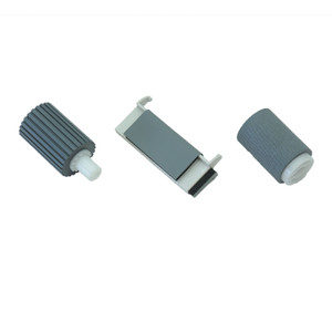 KYOCERA M2535-Z3 ADF Feed Kit