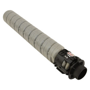 RICOH 842251 Toner, Black