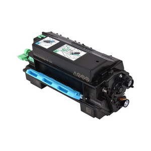 RICOH 418132 Toner