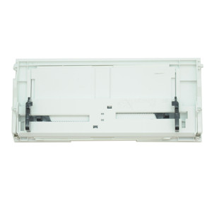 KYOCERA 2LV94040 Cover MPF Assembly SP