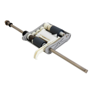 RICOH D606 2100 ADF Pick-Up Assembly