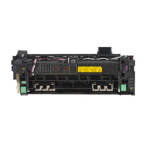 KYOCERA 2J193061 Fuser Unit, 110V