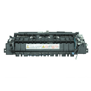 RICOH D127 4018 Fuser Unit, 110V