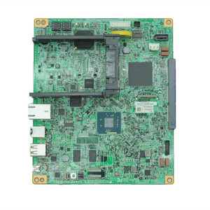 RICOH D2845607 Control Board Assembly