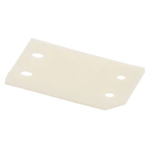 RICOH D606 3112 Separation Pad, ADF